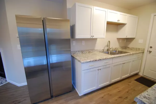 Alger, MI 48610,781 Lula LN