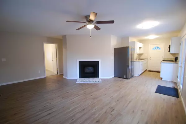 Alger, MI 48610,781 Lula LN