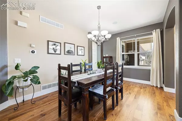 Castle Rock, CO 80109,3431 Fantasy PL