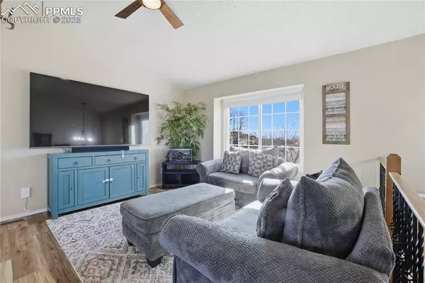 Colorado Springs, CO 80915,6348 Zermatt DR