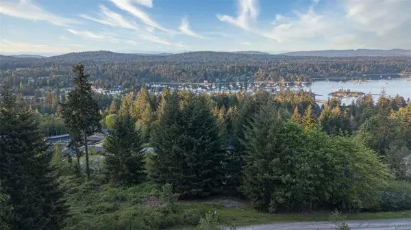 Salt Spring, BC V8K 2J7,125 Bishops Walk Rd