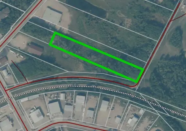 9023 101 AVE, Lac La Biche, AB T0A 2C0