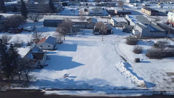 Hardisty, AB T0B 1V0,5028 49 ST