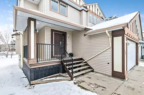 Airdrie, AB T4B 2S5,336 Willowbrook Close NW