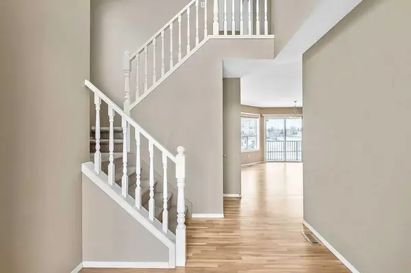 Airdrie, AB T4B 2S5,336 Willowbrook Close NW