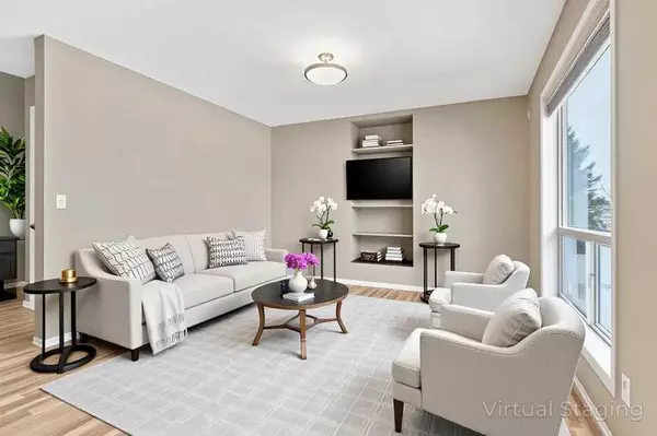 Airdrie, AB T4B 2S5,336 Willowbrook Close NW