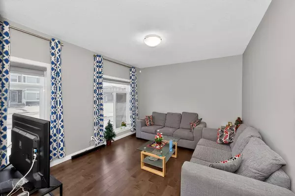 Calgary, AB T3N 1G8,1072 Cornerstone ST NE