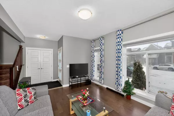 Calgary, AB T3N 1G8,1072 Cornerstone ST NE