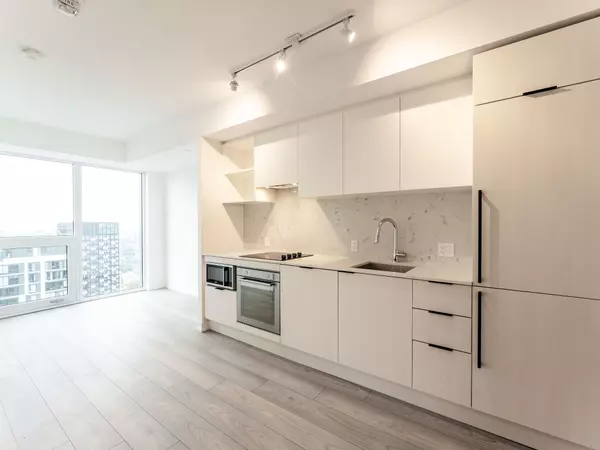 82 Dalhousie ST #4002, Toronto C08, ON M5B 0C5