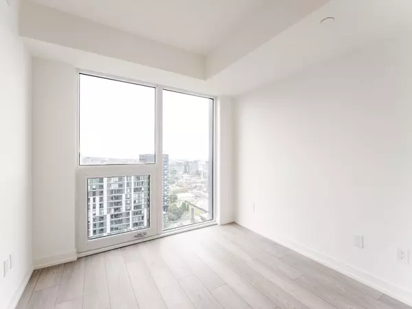 Toronto C08, ON M5B 0C5,82 Dalhousie ST #4002