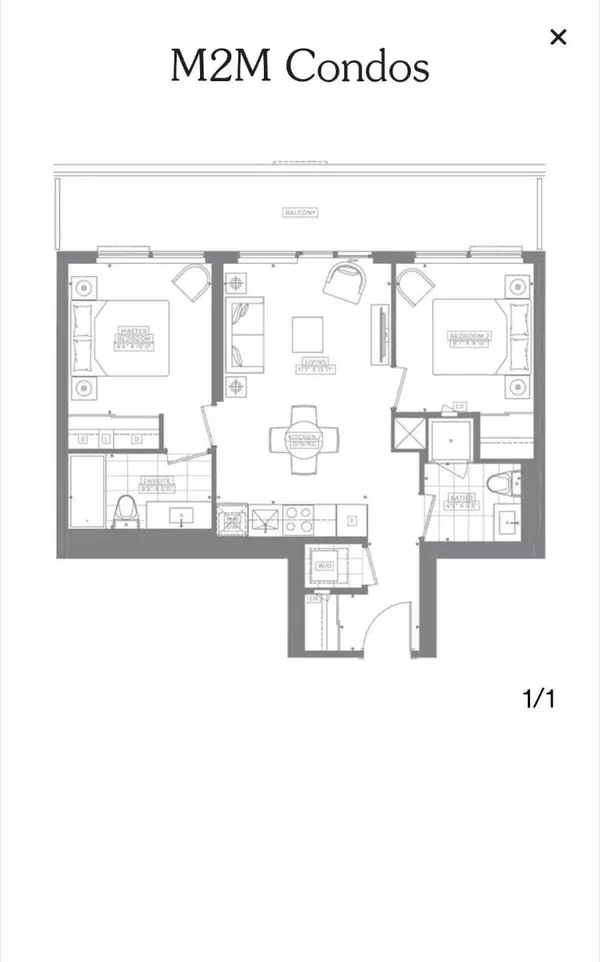 Toronto C14, ON M2M 3T9,7 GOLDEN LION HTS #3106