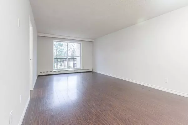 Toronto C13, ON M1R 1R1,1690 Victoria Park AVE