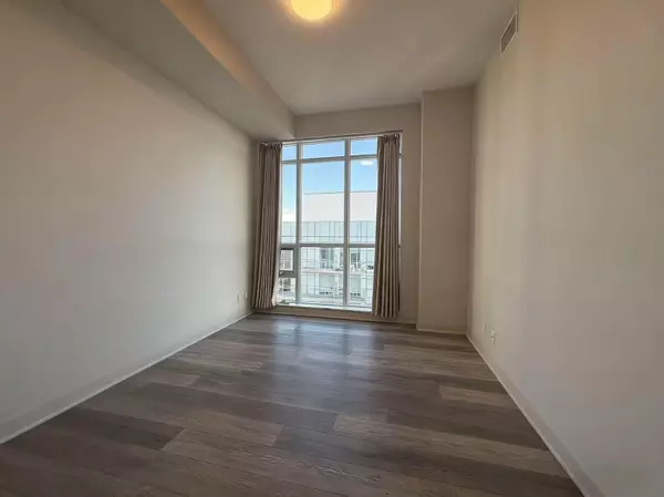 Toronto C10, ON M4S 0A4,89 Dunfield AVE #3407