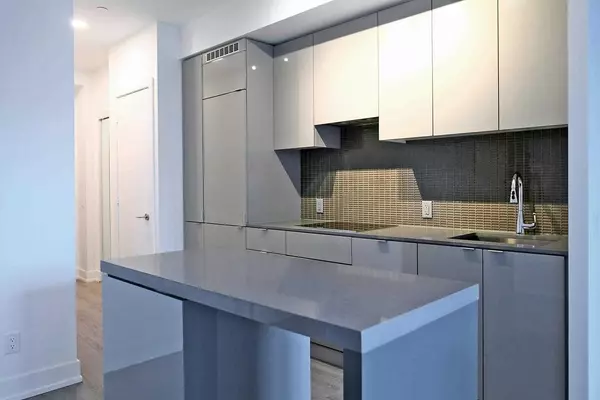 Toronto C01, ON M4Y 0E9,7 Grenville ST #1116