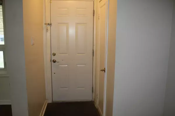 Toronto E09, ON M1P 3T7,41 Medway CRES