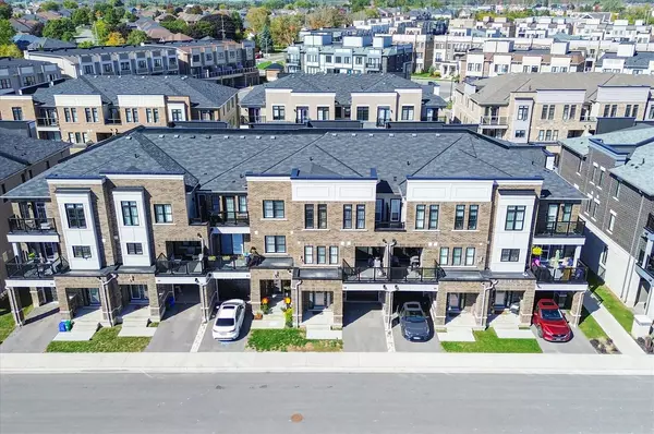 Clarington, ON L1C 7E8,38 King William WAY