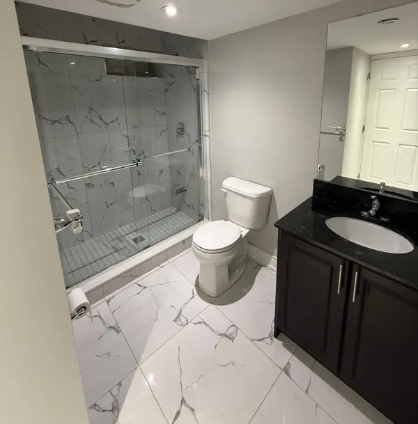 Ajax, ON L1T 0N9,133 Hurst DR #Bsmt