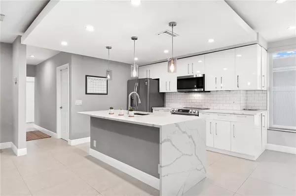 Fort Lauderdale, FL 33308,2801 NE 59th St