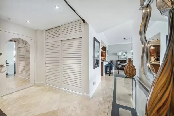 Fort Lauderdale, FL 33308,3200 NE 36th St #1417