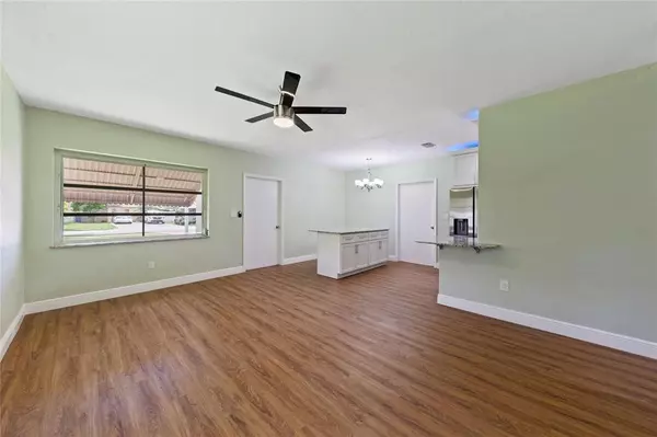 North Miami Beach, FL 33162,2071 NE 180th St