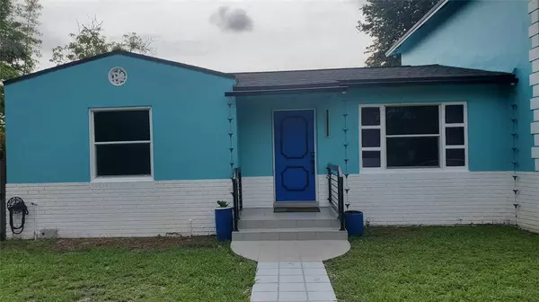 Fort Lauderdale, FL 33312,1548 SW 28th Ave