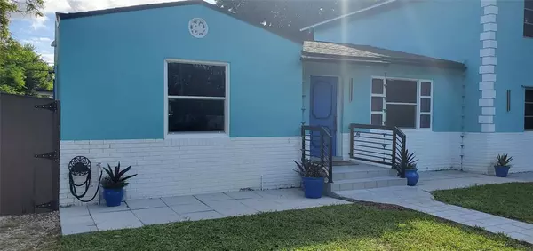 Fort Lauderdale, FL 33312,1548 SW 28th Ave