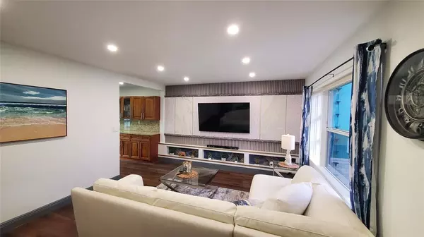 Fort Lauderdale, FL 33312,1548 SW 28th Ave