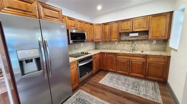 Fort Lauderdale, FL 33312,1548 SW 28th Ave