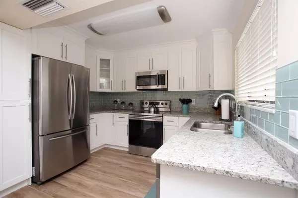 Palm Beach Gardens, FL 33418,67 Balfour Rd