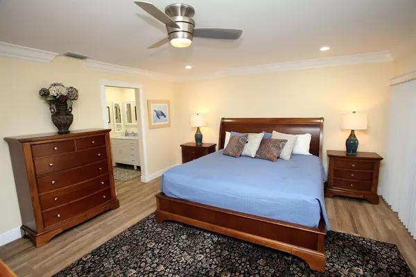 Palm Beach Gardens, FL 33418,67 Balfour Rd