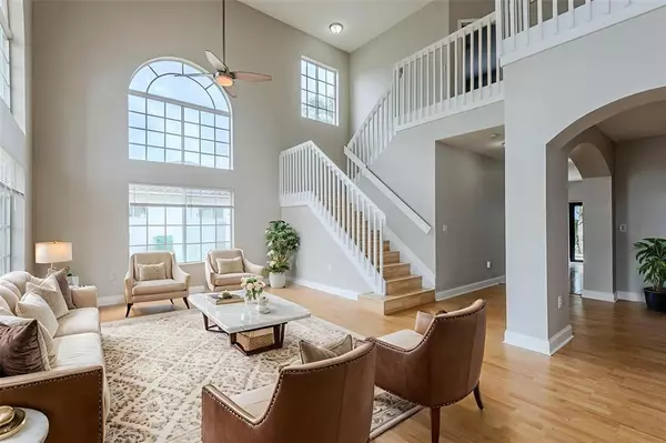 Miami, FL 33196,14772 SW 161st Pl