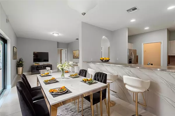 Miami, FL 33196,14772 SW 161st Pl