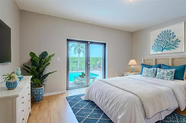 Miami, FL 33196,14772 SW 161st Pl