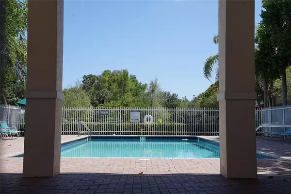 Oakland Park, FL 33311,3024 NW 30th Way #3024