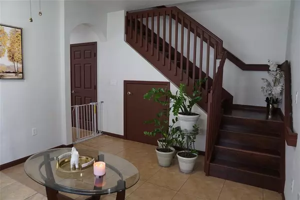 Oakland Park, FL 33311,3024 NW 30th Way #3024