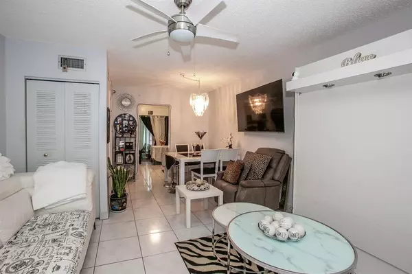 601 NW 77 #205, Margate, FL 33063