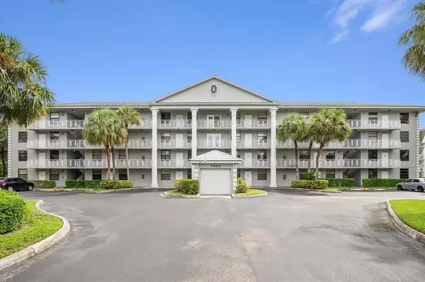 1502 Whitehall Dr #201, Davie, FL 33324