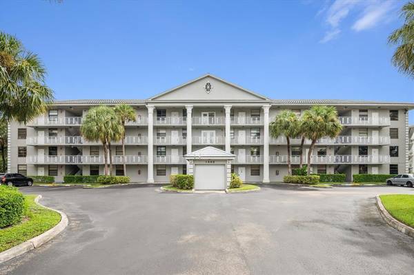 1502 Whitehall Dr #201,  Davie,  FL 33324