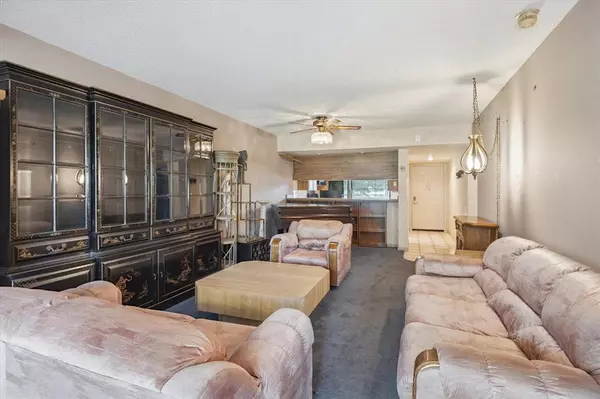 Davie, FL 33324,1502 Whitehall Dr #201