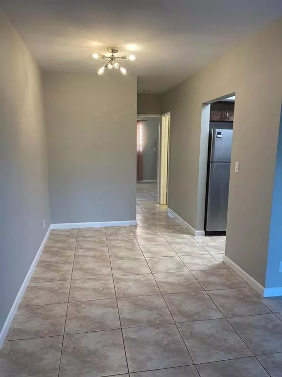 Fort Lauderdale, FL 33308,4521 NE 21st Ave #2