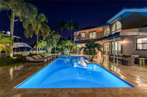 Lighthouse Point, FL 33064,2325 NE 28th St