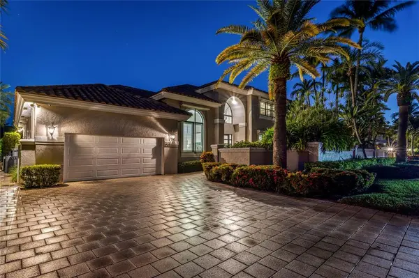 Lighthouse Point, FL 33064,2325 NE 28th St