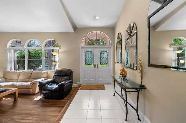 Coconut Creek, FL 33073,3919 NW 57th St