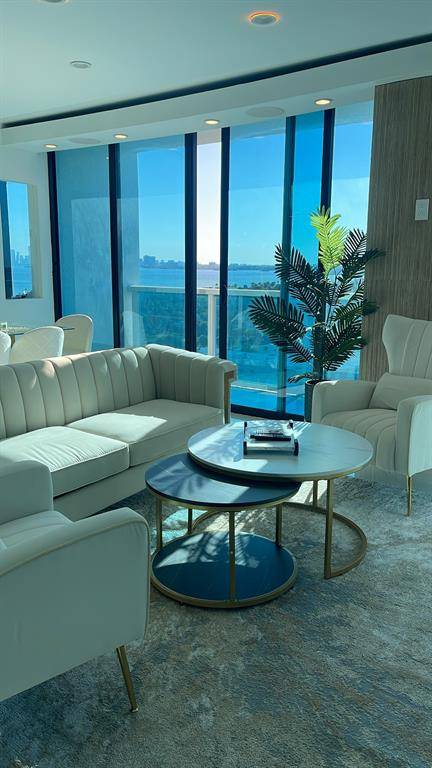 1881 79th Street Cswy #1504, North Bay Village, FL 33141