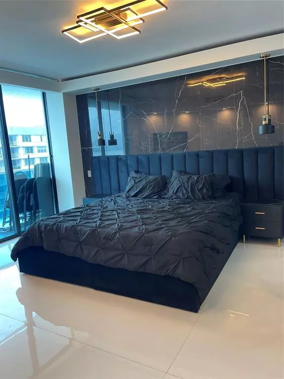 North Bay Village, FL 33141,1881 79th Street Cswy #1504