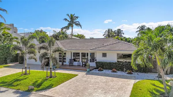 872 Appleby St, Boca Raton, FL 33487