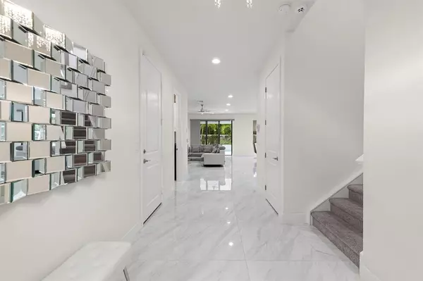 Lake Worth, FL 33463,7313 Stella Ln