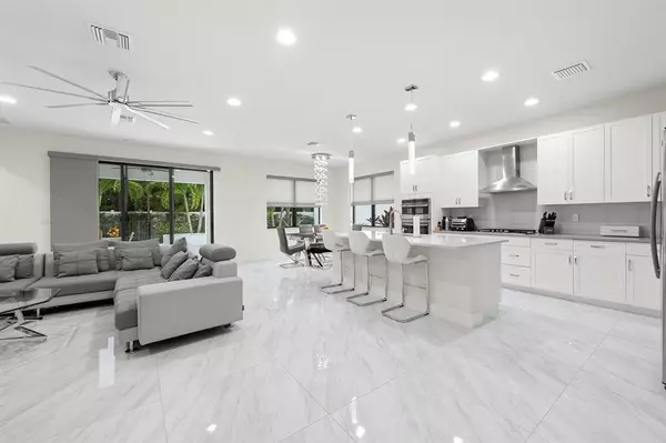 Lake Worth, FL 33463,7313 Stella Ln