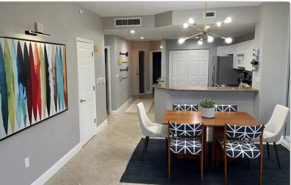 5051 N Highway A1a #T-4, Fort Pierce, FL 34949