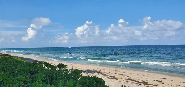 Hillsboro Beach, FL 33062,1161 Hillsboro Mile #506